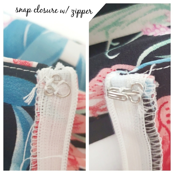 💥Spring Blossom Set - Picture 16 of 16